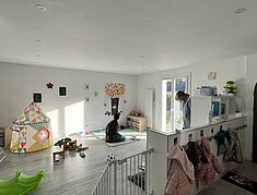 Agrandir l'image, .JPG 1,8 Mo (fenêtre modale)