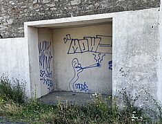 Agrandir l'image, .JPG 3,7 Mo (fenêtre modale)