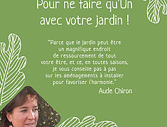 Agrandir l'image, .JPG 1,2 Mo (fenêtre modale)