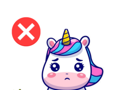 Agrandir l'image, .PNG 377,5 Ko (fenêtre modale)