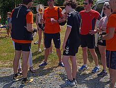 Agrandir l'image, .JPG 3,2 Mo (fenêtre modale)