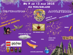 Agrandir l'image, .PNG 666,4 Ko (fenêtre modale)