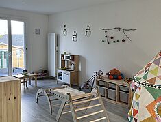 Agrandir l'image, .JPG 2,1 Mo (fenêtre modale)