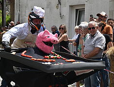 crédit photo Romain MOTHES - Agrandir l'image, .JPG 382,5 Ko (fenêtre modale)