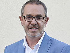 Jérôme GUILLET, conseiller municipal - Agrandir l'image, .JPG 1,7 Mo (fenêtre modale)