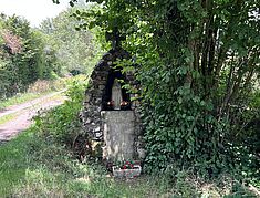 Agrandir l'image, .JPG 4,7 Mo (fenêtre modale)