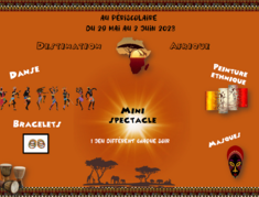 Agrandir l'image, .PNG 571,5 Ko (fenêtre modale)