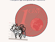 Agrandir l'image, .JPG 2,4 Mo (fenêtre modale)