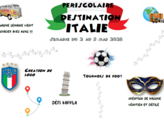 Agrandir l'image, .PNG 256,2 Ko (fenêtre modale)