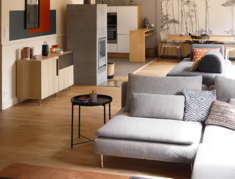modèle d'aménagement salon - Agrandir l'image, .PNG 428,2 Ko (fenêtre modale)