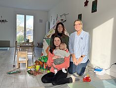 Agrandir l'image, .JPG 1,9 Mo (fenêtre modale)