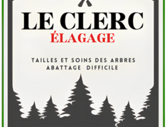 Agrandir l'image, .PNG 478,2 Ko (fenêtre modale)