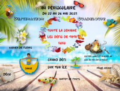 Agrandir l'image, .PNG 1,7 Mo (fenêtre modale)