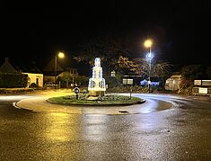 Agrandir l'image, .JPG 3,4 Mo (fenêtre modale)