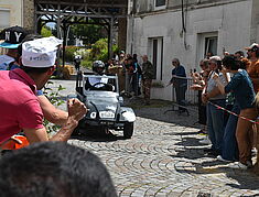 crédit photo Romain MOTHES - Agrandir l'image, .JPG 410,7 Ko (fenêtre modale)