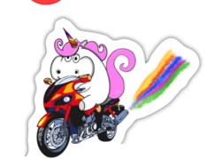 Agrandir l'image, .PNG 361,4 Ko (fenêtre modale)