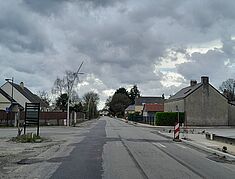 Agrandir l'image, .JPG 1,7 Mo (fenêtre modale)