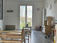 Agrandir l'image, .JPG 2,2 Mo (fenêtre modale)