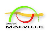 malville (Retour à la page d'accueil)