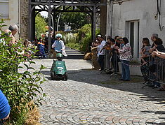 crédit photo Romain MOTHES - Agrandir l'image, .JPG 760,5 Ko (fenêtre modale)