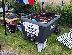 crédit photo JGM Animations - Agrandir l'image, .JPG 249,1 Ko (fenêtre modale)