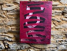 Agrandir l'image, .JPG 140,2 Ko (fenêtre modale)