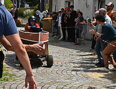 crédit photo Romain MOTHES - Agrandir l'image, .JPG 347,4 Ko (fenêtre modale)