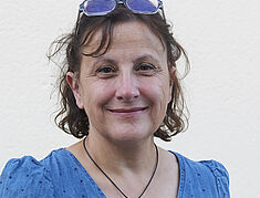 Agrandir l'image, .JPG 1,6 Mo (fenêtre modale)