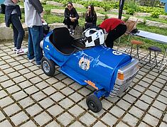 crédit photo JGM Animations - Agrandir l'image, .JPG 214,6 Ko (fenêtre modale)