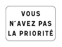 Agrandir l'image, .JPG 23,9 Ko (fenêtre modale)