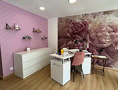 salon EMINAIL à MALVILLE - Agrandir l'image, .JPG 1,8 Mo (fenêtre modale)