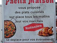Agrandir l'image, .JPG 555,0 Ko (fenêtre modale)