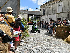 crédit photo Romain MOTHES - Agrandir l'image, .JPG 806,2 Ko (fenêtre modale)