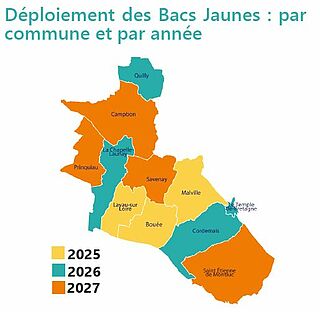 Agrandir l'image, .JPG 34 Ko (fenêtre modale)