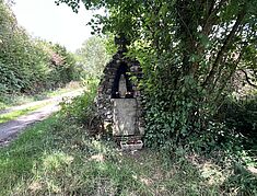 Agrandir l'image, .JPG 4,2 Mo (fenêtre modale)