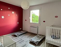 Agrandir l'image, .JPG 2,0 Mo (fenêtre modale)
