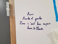 Agrandir l'image, .JPG 814,9 Ko (fenêtre modale)