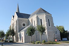 Agrandir l'image, .JPG 3 Mo (fenêtre modale)