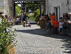 crédit photo Romain MOTHES - Agrandir l'image, .JPG 767,8 Ko (fenêtre modale)