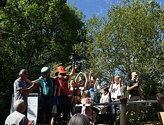 crédit photo R. MOTHES - Agrandir l'image, .JPG 937,8 Ko (fenêtre modale)