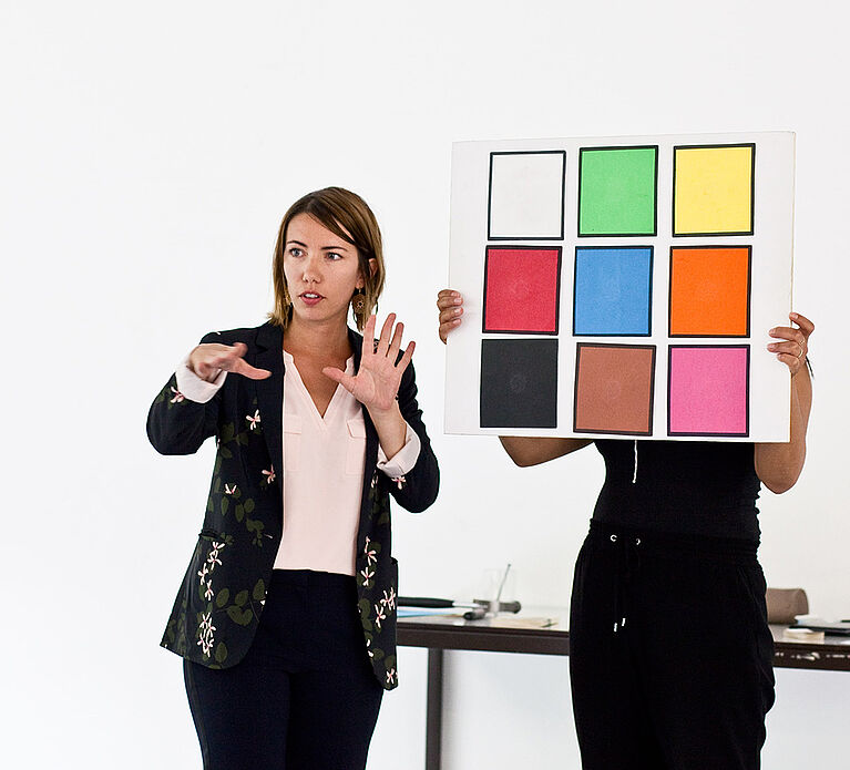 Magie mentale. Spectacle gratuit. A partir de 12 ans