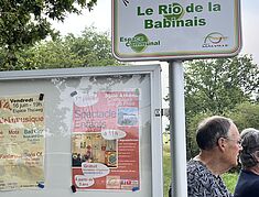 Agrandir l'image, .JPG 2,9 Mo (fenêtre modale)