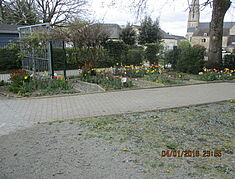Agrandir l'image, .JPG 187,5 Ko (fenêtre modale)