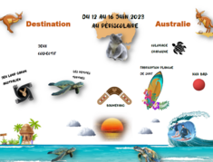 Agrandir l'image, .PNG 578,2 Ko (fenêtre modale)