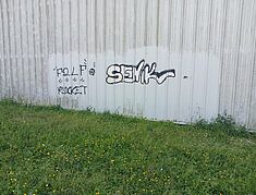 Agrandir l'image, .JPG 50,8 Ko (fenêtre modale)