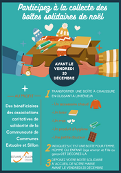 Agrandir l'image, .PNG 147 Ko (fenêtre modale)