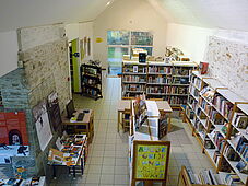 Agrandir l'image, .JPG 619 Ko (fenêtre modale)