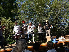 crédit photo R. MOTHES - Agrandir l'image, .JPG 828,4 Ko (fenêtre modale)