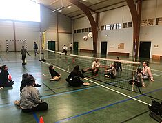 ateliers de sensibilisations et parcours pour tous - Agrandir l'image, .JPG 425,7 Ko (fenêtre modale)