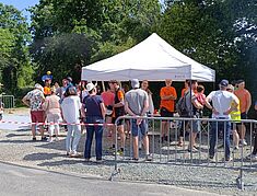 Agrandir l'image, .JPG 3,1 Mo (fenêtre modale)